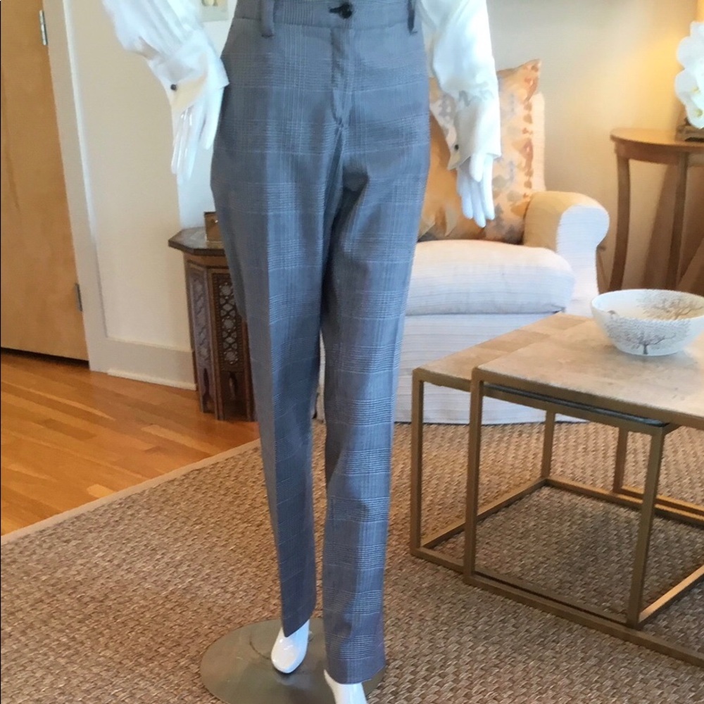 Dolce Gabbana Slacks